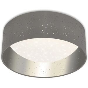 Briloner Starry Sky LED Ceiling Light - Ceiling Light Briloner Starry Sky LED Ceiling Light - Ceiling Light