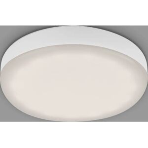 BRILONER Inbyggd LED-lampa - 7,5cm, 3W, 350lm - Inbyggd LED-lampa BRILONER Inbyggd LED-lampa - 7,5cm, 3W, 350lm - Inbyggd LED-lampa