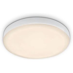 BRILONER LED Recessed Light - 10cm, 6W, 700lm - LED recessed light BRILONER LED Recessed Light - 10cm, 6W, 700lm - LED recessed light