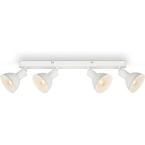 Briloner Modell - Wand- & Deckenleuchte - Beleuchtung Briloner Modell - Wand- & Deckenleuchte - Beleuchtung