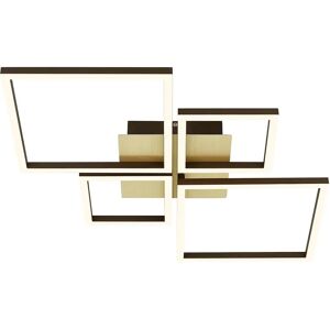 Briloner LED Ceiling Light - Adjustable & Memory Function Briloner LED Ceiling Light - Adjustable & Memory Function