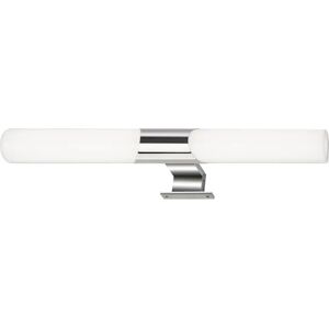 BRILONER KLAK 2113-118 - Lampada da bagno LED BRILONER KLAK 2113-118 - Lampada da bagno LED