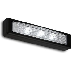 Briloner Lero Binnen 16cm LED Licht - Wandmontage Briloner Lero Binnen 16cm LED Licht - Wandmontage