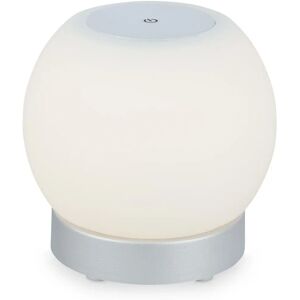 BRILONER POKA Trådlös Batteribordslampa - Bordslampa BRILONER POKA Trådlös Batteribordslampa - Bordslampa