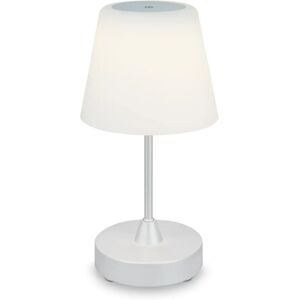 BRILONER LED Batteridriven Bordslampa - Bordslampa BRILONER LED Batteridriven Bordslampa - Bordslampa