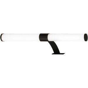Aplique de Pared Runt Negro - Luz de Pared Aplique de Pared Runt Negro - Luz de Pared