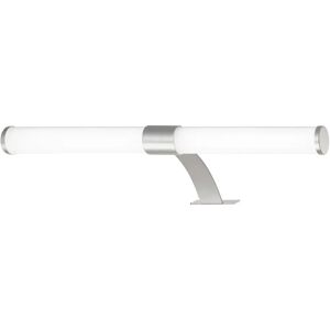 Lámpara de Pared LED Runt de Briloner - IP44 para baño y espejo Lámpara de Pared LED Runt de Briloner - IP44 para baño y espejo
