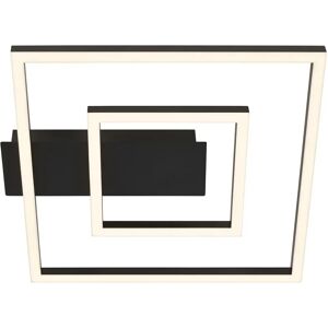 Briloner LED taklampa - 22W, 2100lm, 3000K, 32x30x5cm Briloner LED taklampa - 22W, 2100lm, 3000K, 32x30x5cm