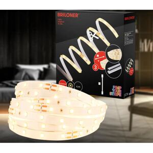 LED Band - 400 cm - 3000K - 2000LM LED Band - 400 cm - 3000K - 2000LM