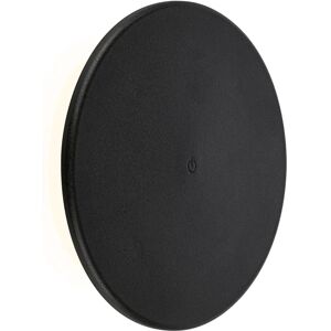 Briloner LED Wall Lamp - Warm White - Weatherproof - Indoor/Outdoor Briloner LED Wall Lamp - Warm White - Weatherproof - Indoor/Outdoor