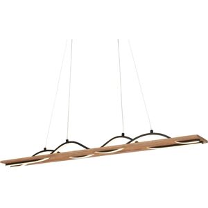 BRILONER LEUCHTEN Vinka Pendant Light - Pendant Light BRILONER LEUCHTEN Vinka Pendant Light - Pendant Light