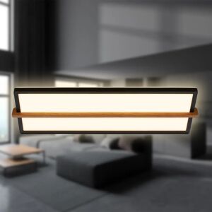 BRILONER Remsa Ceiling Light - Ceiling Light BRILONER Remsa Ceiling Light - Ceiling Light