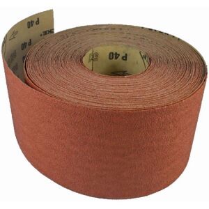 STARCKE 10R00150 - Papel de lija STARCKE 10R00150 - Papel de lija
