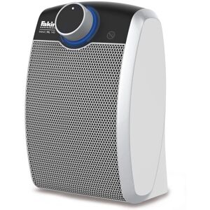 Fakir Trend HL 140 - Ventilator elektrische verwarming Fakir Trend HL 140 - Ventilator elektrische verwarming