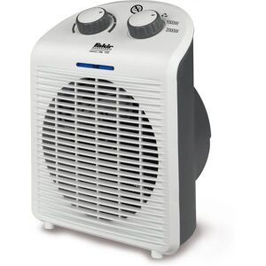 Fakir HL 100 - Elektrische ruimteverwarming Fakir HL 100 - Elektrische ruimteverwarming