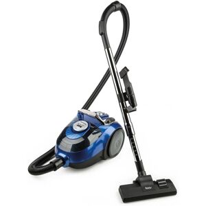 Fakir BL150 azul Fakir BL150 azul