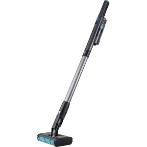 Aspirateur à main Fakir AS 1480 LT - Publicité Aspirateur à main Fakir AS 1480 LT - Publicité