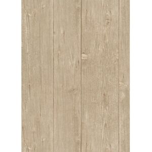 Papel pintado efecto madera Erismann - Decoración para todos los ambientes Papel pintado efecto madera Erismann - Decoración para todos los ambientes