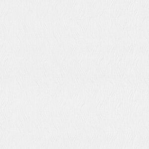 Erismann - 5363-01 Uni Einfarbig - Blanco - Wallpaper Erismann - 5363-01 Uni Einfarbig - Blanco - Wallpaper