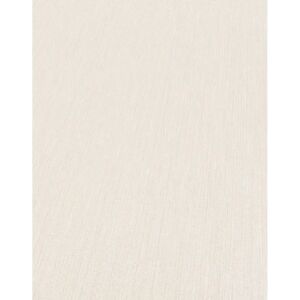 Fashion for Walls Beigefarbene Vlies Tapete - Tapeten Fashion for Walls Beigefarbene Vlies Tapete - Tapeten