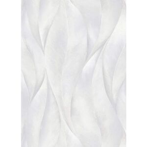 Guido Maria Kretschmer - Florale Tapete - 0,53 x 10,05 m - Tapete Guido Maria Kretschmer - Florale Tapete - 0,53 x 10,05 m - Tapete
