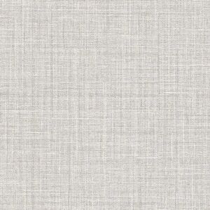 Erismann Luna 2 Beige Wallpaper - Wallpaper Erismann Luna 2 Beige Wallpaper - Wallpaper