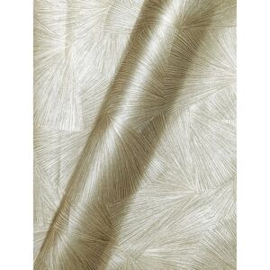 Erismann Gold Vinyl Non-woven Wall Covering Erismann Gold Vinyl Non-woven Wall Covering