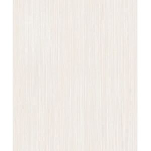 Erismann 10252-14 Weiße Vliestapete - Tapete Erismann 10252-14 Weiße Vliestapete - Tapete