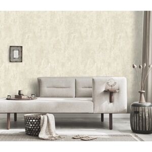 Erismann WL-10273-PARENT Cream Wallpaper - 5.33 sqm Erismann WL-10273-PARENT Cream Wallpaper - 5.33 sqm