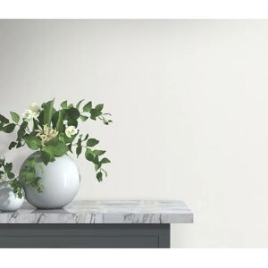 Erismann Versailles 10281-31 Grau Vliestapete - Tapete Erismann Versailles 10281-31 Grau Vliestapete - Tapete