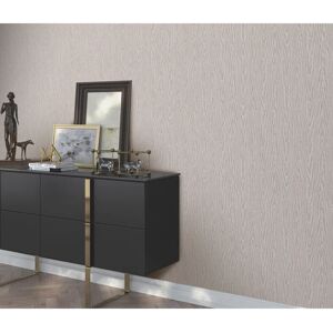 Erismann Versailles 10291-37 Vliestapete - Tapete mit Muster Erismann Versailles 10291-37 Vliestapete - Tapete mit Muster