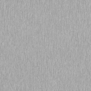 Erismann Fashion for Walls 10376-10 - Graue Vliestapete 5,33 qm Erismann Fashion for Walls 10376-10 - Graue Vliestapete 5,33 qm