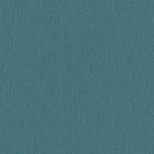 Erismann Fusion Vliestapete - Blau Türkis - Wandbelag 5.33 qm Erismann Fusion Vliestapete - Blau Türkis - Wandbelag 5.33 qm