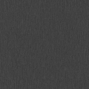 Erismann Black Glitter Textured Wallpaper - Wallpaper Erismann Black Glitter Textured Wallpaper - Wallpaper