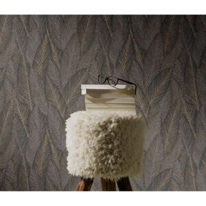 Erismann Martinique 10391-11 Tropical Wallpaper - Wallpaper Erismann Martinique 10391-11 Tropical Wallpaper - Wallpaper