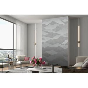 FASHION FOR WALLS Guido Maria Kretschmer Morgen Tau - Wandbild FASHION FOR WALLS Guido Maria Kretschmer Morgen Tau - Wandbild
