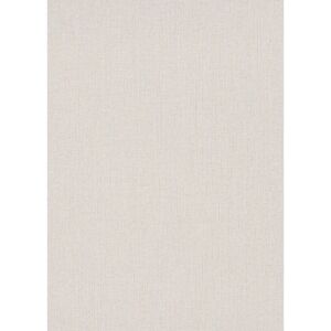 Erismann Beige Vlies Tapete - 5,33 m² - Nachhaltig & Einfach Erismann Beige Vlies Tapete - 5,33 m² - Nachhaltig & Einfach