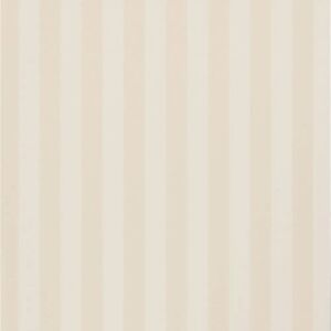 Erismann Abode Heritage Stripe Natural Wallpaper - Wallpaper Erismann Abode Heritage Stripe Natural Wallpaper - Wallpaper
