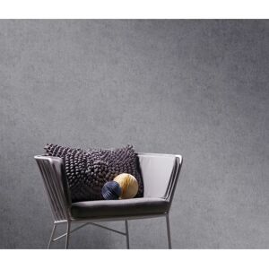 Erismann - 1041810 Grau - Lichtspiel - Tapete - 5.33 qm Erismann - 1041810 Grau - Lichtspiel - Tapete - 5.33 qm
