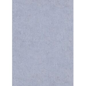 Erismann Blaue Play of Light Tapete - Tapete Erismann Blaue Play of Light Tapete - Tapete