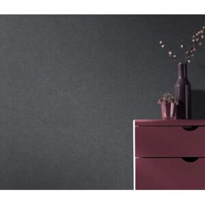Erismann - 10430-34 - Grau - Uni - Wallpaper Erismann - 10430-34 - Grau - Uni - Wallpaper