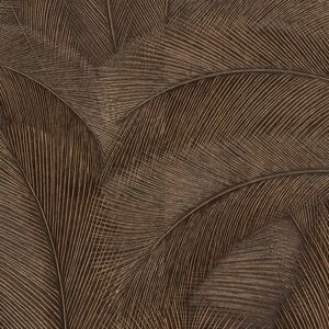 Erismann - 10476-48 Blumen Floral - Wallpaper Erismann - 10476-48 Blumen Floral - Wallpaper