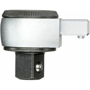 Gedore Reversible Ratchet Drive 3/8 inch 9x12mm - Industrial Tool Gedore Reversible Ratchet Drive 3/8 inch 9x12mm - Industrial Tool