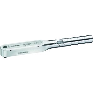 Gedore 7560-01 Llave dinamométrica - A+S, 8-40 Nm, 3/8" Gedore 7560-01 Llave dinamométrica - A+S, 8-40 Nm, 3/8"