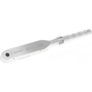 Gedore 8560-01 DREMOMETER 3/8" Torque Wrench 8-40 Nm Gedore 8560-01 DREMOMETER 3/8" Torque Wrench 8-40 Nm