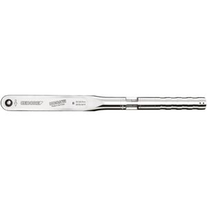 Gedore Model 8561-01 Torque Wrench - 25-120 Nm Gedore Model 8561-01 Torque Wrench - 25-120 Nm
