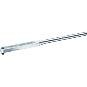 Gedore Model 8571-01 Klucz dynamometryczny - 520-1000Nm Gedore Model 8571-01 Klucz dynamometryczny - 520-1000Nm