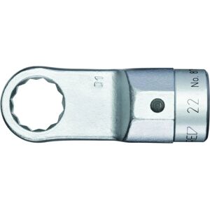 Gedore Modell 8796-30 Chrom Drehmomentschlüssel - 22 Z 30 mm Gedore Modell 8796-30 Chrom Drehmomentschlüssel - 22 Z 30 mm
