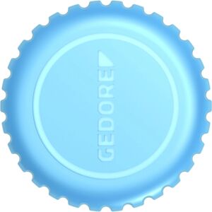 Gedore 4549-87 - Versatile Square Drive Tool - Germany Gedore 4549-87 - Versatile Square Drive Tool - Germany