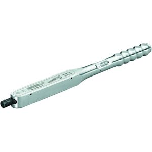 Gedore Modelo 7461-01 Llave de Par Azul - Llave de Par Gedore Modelo 7461-01 Llave de Par Azul - Llave de Par